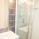 Brelin Evons R05 By Interhome דירה סן-מרטין-דה-בלוויל