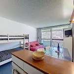 Brelin Evons R05 By Interhome דירה *