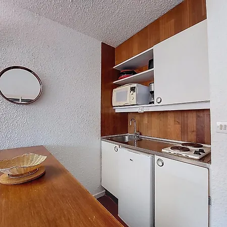 דירה Brelin Evons R05 By Interhome סן-מרטין-דה-בלוויל