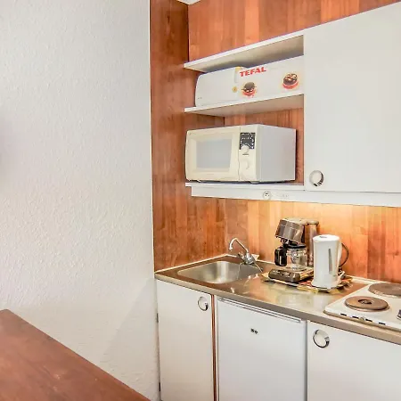 Brelin Evons R05 By Interhome *