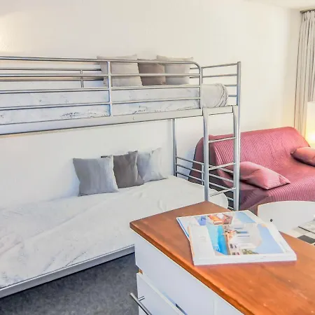 Brelin Evons R05 By Interhome Appartement Saint-Martin-de-Belleville