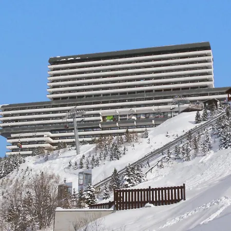 Appartement Brelin Evons R05 By Interhome